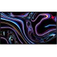 Apple Pro Display XDR computer monitor 81,3 cm (32") 6016 x 3384 Pixels 6K Ultra HD LCD Aluminium
