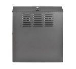 Tripp Lite SRWF4U accessoire de racks