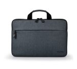 PORT Designs Belize Tl 33,8 cm (13.3") Gris