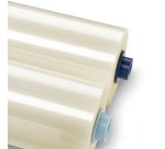 Film pour plastifieuse RollSeal EZload, brillant