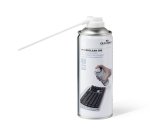 Durable POWERCLEAN 350 compressed air duster 350 ml