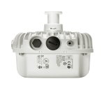 HPE Aruba Networking AP-567 (RW) 802.11ax Dual 2x2 Radio Integrated Directional Antennas Outdoor AP
