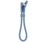 Belkin BPB027HQBL banque d'alimentation électrique 10000 mAh Bleu