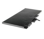 Green Cell HP107 ricambio per laptop Batteria