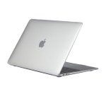 MW MW-480008 sacoche d'ordinateurs portables 33 cm (13")