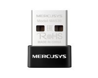 Mercusys MA530 carte réseau Bluetooth