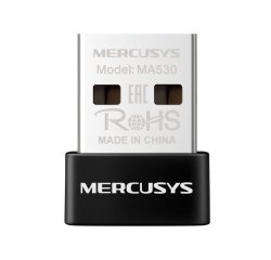 Mercusys MA530 carte réseau Bluetooth
