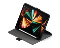 Cygnett Tekview Slimline 33 cm (13") Custodia a libro Nero