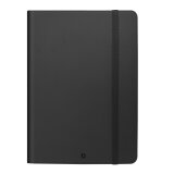 Celly BOOKBAND13 funda para tablet 26,4 cm (10.4") Folio Negro