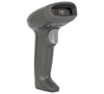 Honeywell Voyager 1350g Lector de códigos de barras portátil 1D/2D LED Negro