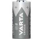 Varta -CR123A