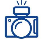 Varta Ultra Lithium, Batteria al litio, AAA, Micro, FR10G445, Blister da 2