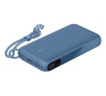 Belkin BPB028hqBL 20000 mAh Bleu