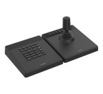 Axis TU9001 Placa de control