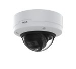 Axis M3216-LVE Almohadilla Cámara de seguridad IP Interior y exterior 2688 x 1512 Pixeles Techo/pared