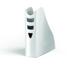 ARDA 7118B document holder Polystyrol White