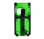 Socket Mobile AC4262-3323 accesorio para lector de código de barras Correa de mano