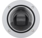 Axis P3277-LV Dôme Caméra de sécurité IP Intérieure et extérieure 2592 x 1944 pixels Plafond/mur