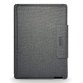 Port Designs 201525 clavier pour tablette AZERTY Français Bluetooth Noir, Gris