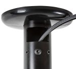 B-Tech BT7822