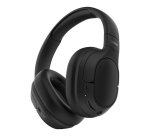 Belkin AUD008HQBK auricular y casco Auriculares Inalámbrico Diadema Llamadas/Música USB Tipo C Bluetooth Negro