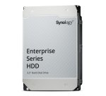 Synology HAS5310-12T disque dur 12 To 7200 tr/min 512 Mo 3.5" SAS3