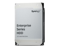 Synology HAS5310-12T disque dur 12 To 7200 tr/min 512 Mo 3.5" SAS3