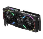 PNY GeForce RTX 5070 EPIC-X RGB OC NVIDIA 12 Go GDDR7