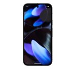 Google Pixel 9 16 cm (6.3") Double SIM Android 14 5G USB Type-C 12 Go