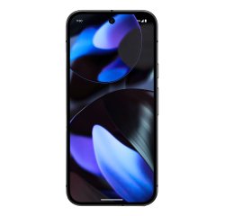 Google Pixel 9 16 cm (6.3") Double SIM Android 14 5G USB Type-C 12 Go 128 Go 4700 mAh Noir