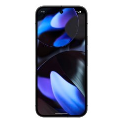 Google Pixel 9 16 cm (6.3") Double SIM Android 14 5G USB Type-C 12 Go