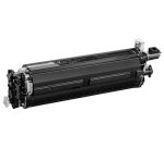 Lexmark - black - original - printer imaging unit - LCCP
