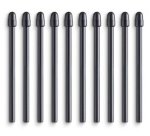 Wacom ACK22211 Accesorio para pluma estilográfica Negro 10 pieza(s)