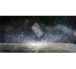 SanDisk Extreme Portable 4 To USB Type-C 3.2 Gen 2 (3.1 Gen 2) Noir