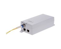 Axis T8154 Midspan