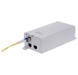 Axis T8154 Midspan