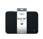 Mobilis 0490xx funda maletín neopreno para portátil 35,6cm (14")
