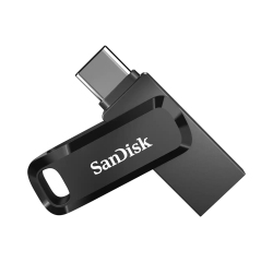 SanDisk SDDDC3-1T00-G46 lecteur USB flash 1 To 3.2 Gen 1 (3.1 Gen 1)