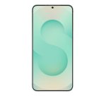 Belkin OVB049HQ écran et protection arrière de téléphones portables Protection d'écran transparent Samsung 1 pièce(s)