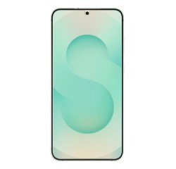 Belkin OVB049HQ écran et protection arrière de téléphones portables Protection d'écran transparent Samsung 1 pièce(s)