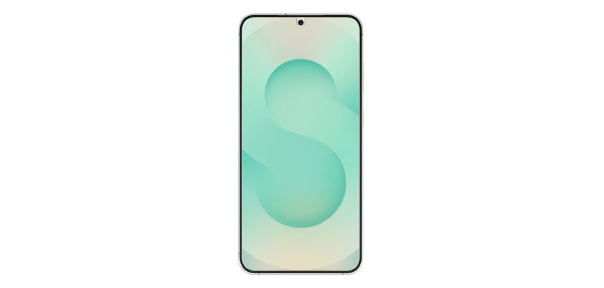 Belkin OVB049HQ écran et protection arrière de téléphones portables Protection d'écran transparent Samsung 1 pièce(s)