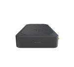 Xtorm 67W Fuel Series Powerbank 45.000mAh - Midnight Black