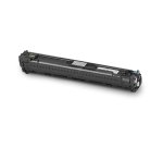 OKI 09006132 printer drum Origineel 1 stuk(s)