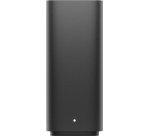 Synology BeeStation NAS Escritorio RTD1619B 1 GB 4 TB SSD Negro