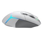 Logitech G G502 X PLUS
