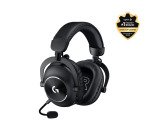 Logitech G PRO X 2 LIGHTSPEED Headset