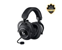 Logitech G PRO X 2 LIGHTSPEED Headset