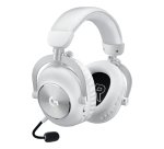 Logitech G PRO X 2 LIGHTSPEED Headset
