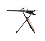 Centre de repassage Laurastar LAURASTAR SMART 1980