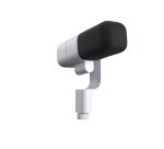 Logitech G Yeti Studio